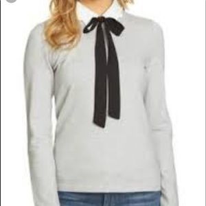 Cece❤️❤️❤️